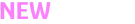 Logo NewEnglish